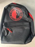 Nieuw: kleine rugzak Feyenoord, Sieraden, Tassen en Uiterlijk, Ophalen of Verzenden, Nieuw, Overige merken