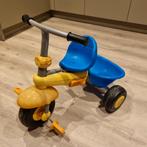Kind Kinderdriewieler babyfiets driewieler fiets baby peuter, Kinderen en Baby's, Speelgoed | Buiten | Voertuigen en Loopfietsen