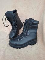 Alico Windtex S3 Werkschoenen, maat 43, Alico, Zwart, Nieuw, Ophalen of Verzenden