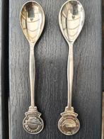 Lepeltjes 2 stuks, Ophalen of Verzenden