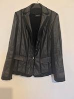 Mooie Dames Jasje - Tuzzi, Tuzzi, Zwart, Zo goed als nieuw, Jasje