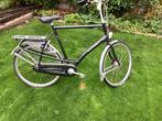 Batavus Herenfiets 70cm, Fietsen en Brommers, Fietsen | Heren | Herenfietsen, Ophalen, Gebruikt, Versnellingen, Batavus