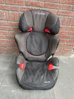 Maxi Cosi Rodi XP2, Kinderen en Baby's, Autostoeltjes, Ophalen, 15 t/m 36 kg, Verstelbare rugleuning, Maxi-Cosi