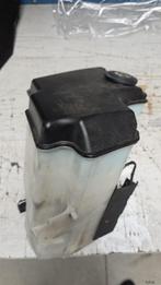 Ruitensproeier reservoir / Sproeiertank BMW 3 / Z4 serie E46, Ophalen of Verzenden, Gebruikt