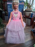 Barbie My Size 1994, Verzamelen, Poppen, Ophalen, Zo goed als nieuw, Fashion Doll