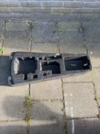 Tyre repair set foam seat ateca, Auto-onderdelen, Ophalen of Verzenden, Nieuw, Seat