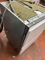 Hygienisk vaatwasser ikea deels defect, Ophalen, Gebruikt, Inbouw, 45 tot 60 cm