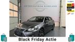 Lexus CT 200h Ultimate Edition 1 Jaar Bovag Garantie, Auto's, Lexus, 74 €/maand, 4 cilinders, Alcantara, Origineel Nederlands