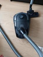 Philips Stofzuiger - Goede Staat, Nieuwe Stofzak, Witgoed en Apparatuur, Stofzuigers, Ophalen of Verzenden, Gebruikt, Stofzak