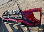 Mitsubishi Eclipse Cross voorbumper, Ophalen of Verzenden, Gebruikt, Mitsubishi, Bumper