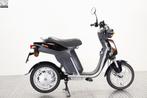 Yamaha EC-03 25 km Electrisch (bj 2012), Fietsen en Brommers, Brommers | Overige merken, Gebruikt, Klantenservice@yamaha-motor.nl