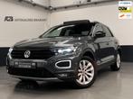 Volkswagen T-Roc 2.0 TSI 4Motion Sport Pano/Virtual/Carplay/, Automaat, 15 km/l, Gebruikt, 1984 cc