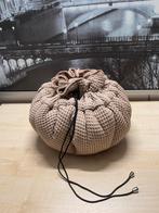 Maatje kleiner hooimadam pannenstoof eco stoof Energysaver, Huis en Inrichting, Keuken | Keukenbenodigdheden, Ophalen of Verzenden