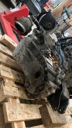 Volvo v40 versnellingsbak met 218xxx kilometers, Auto-onderdelen, Transmissie en Toebehoren, Ophalen, Volvo