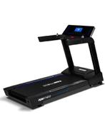 Flow Fitness Perform T3I Loopband | Treadmill