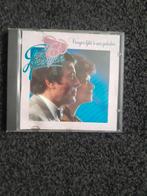 Gert & Hermien Vroeger lijkt een uur geleden, Ophalen of Verzenden, Zo goed als nieuw, Levenslied of Smartlap