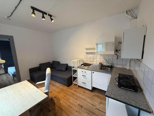 NIEUW! Woonruimte te huur Wilhelminasingel, Maastricht, Huizen en Kamers, Huizen te huur