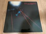 Jon and Vangelis - Short Stories, Cd's en Dvd's, Vinyl | Pop, Ophalen of Verzenden, 1980 tot 2000, Zo goed als nieuw, 12 inch