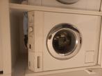 miele softtronic w487, Witgoed en Apparatuur, Ophalen of Verzenden, Gebruikt, 1200 tot 1600 toeren, 85 tot 90 cm