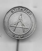 STICHTING V.A.M. SPELD, Verzenden, Gebruikt, Overige onderwerpen, Speldje of Pin