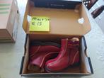 diverse schoenen, Ophalen, Overige kleuren, Diverse, Nieuw