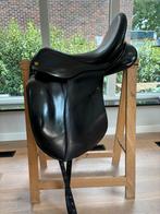 Zeer nette Anatomica Octant G3 dressuurzadel, Ophalen of Verzenden, Zo goed als nieuw, Dressuur