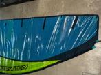 RS: FLIGHT EVO IV 8.7