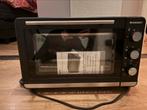 SilverCrest oven, Ophalen, Minder dan 45 cm, Oven, Zo goed als nieuw