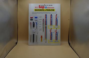 winkeldisplay kantoorboekhandel toonbank display beschikbaar voor biedingen