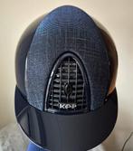 Kep Italia nieuw, Ophalen, Nieuw, Dressuur, Cap