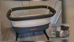 Baninni co-sleeper + aerosleep, 2matrashoezen, 2xlaken/deken, Kinderen en Baby's, Babywiegjes en Ledikanten, Ophalen, Zo goed als nieuw