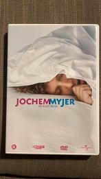 Jochem Myjer - de rust zelve dvd, Cd's en Dvd's, Dvd's | Cabaret en Sketches, Alle leeftijden, Ophalen of Verzenden, Zo goed als nieuw