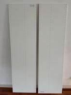 IKEA PAX Komplement kledingkast onderdelen, Huis en Inrichting, Ophalen, Gebruikt, 50 tot 75 cm, 200 cm of meer