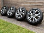 Orig Mazda CX-30 MX-30 CX-3 18 inch velgen + winterbanden, Auto-onderdelen, Banden en Velgen, 18 inch, Banden en Velgen, Personenwagen