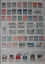 1 Kaart Oude Postzegels Finland Nr. 1 Gestempeld, Ophalen, Finland, Gestempeld