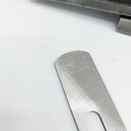 Stanley 78 USA Schaaf (43643-23), Antiek en Kunst, Antiek | Gereedschap en Instrumenten, Ophalen of Verzenden