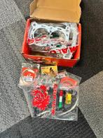 Yamaha T-Max 530 Malossi Cilinder 3115423 NIEUW IN DOOS, Motoren, Ophalen of Verzenden, Nieuw