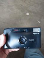 Fuji DL-25n camera, Ophalen of Verzenden, Zo goed als nieuw, Compact, Fuji
