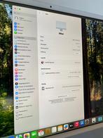 iMac 24 inch M1 Chip| 512GB SSD |8 Core | touchID | Garantie, Computers en Software, Apple Desktops, Ophalen of Verzenden, Zo goed als nieuw