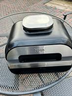Ninja Oven - Zo goed als nieuw!, Ophalen, Zo goed als nieuw, Airfryer