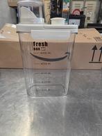 Fresh Box - Verschillende Maten, Verzenden, Nieuw