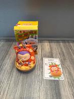 Labubu Wacky Mart - The Monsters Serie, Ophalen, Nieuw