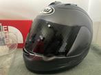 Arai RC-7 GP - Maat S - Zo goed als nieuw!, Arai, Heren, Ophalen of Verzenden, Integraalhelm