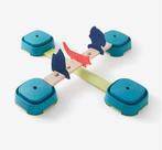 Domyos Behendigheidsparcours Kleutergym, Ophalen of Verzenden, Zo goed als nieuw