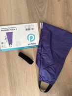 Proflebo aantrek hulp elastische kousen., Diversen, Ophalen of Verzenden, Zo goed als nieuw