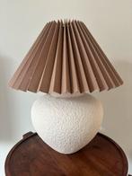 H&M home tafellamp, Huis en Inrichting, Lampen | Tafellampen, Ophalen, Zo goed als nieuw, Minder dan 50 cm