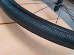Bontrager Infinity velgen met Pirelli gravelbanen tubeless, Fietsen en Brommers, Fietsonderdelen, Ophalen of Verzenden, Zo goed als nieuw