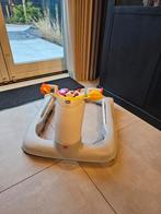 Chicco 3 in 1 loopstoel, Ophalen, Zo goed als nieuw