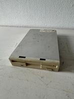 Panasonic JV-253 DD drive 880Kb bv A500/600/1200 of 2000., Computers en Software, Ophalen of Verzenden