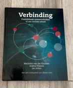 Marjolein van der Klooster, Ophalen of Verzenden, Beta, Zo goed als nieuw, Niet van toepassing
